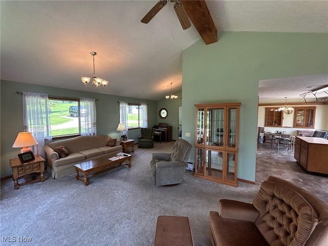 169 Morris Loop Rd, Marietta, OH 45750 - photo 21