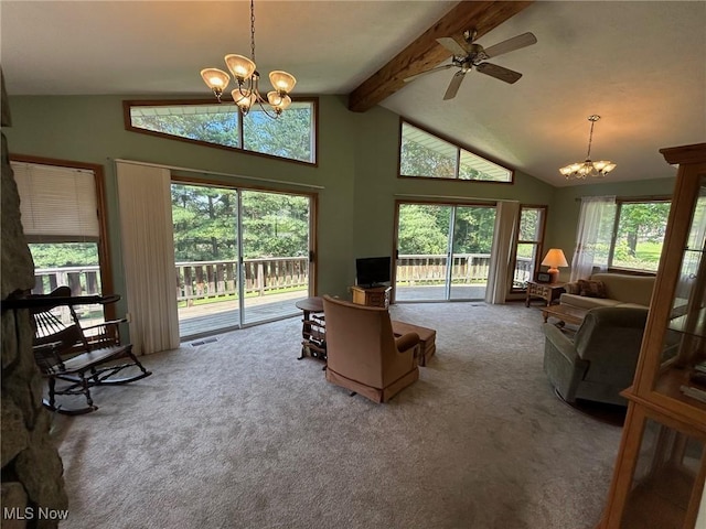169 Morris Loop Rd, Marietta, OH 45750 - photo 22