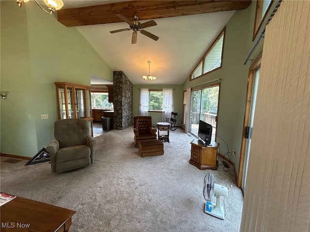 169 Morris Loop Rd, Marietta, OH 45750 - photo 23