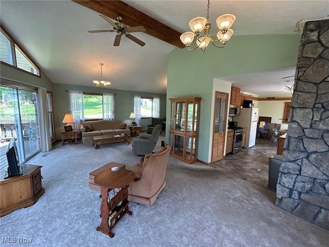 169 Morris Loop Rd, Marietta, OH 45750 - photo 24