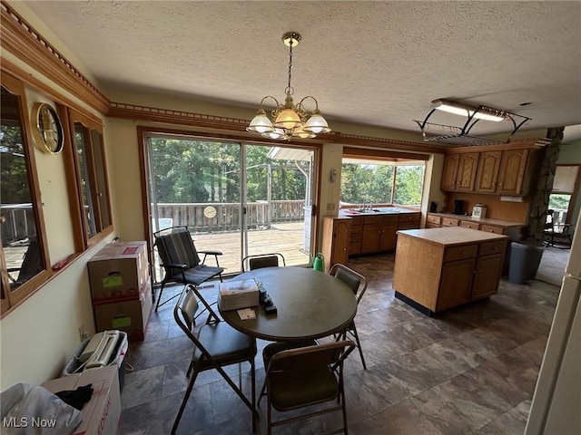 169 Morris Loop Rd, Marietta, OH 45750 - photo 25