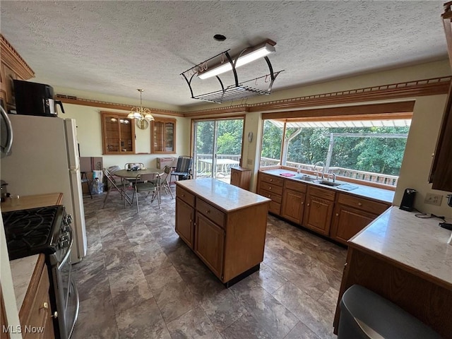 169 Morris Loop Rd, Marietta, OH 45750 - photo 26