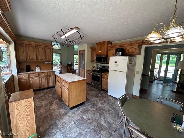 169 Morris Loop Rd, Marietta, OH 45750 - photo 27