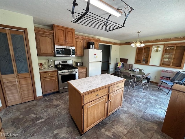 169 Morris Loop Rd, Marietta, OH 45750 - photo 28