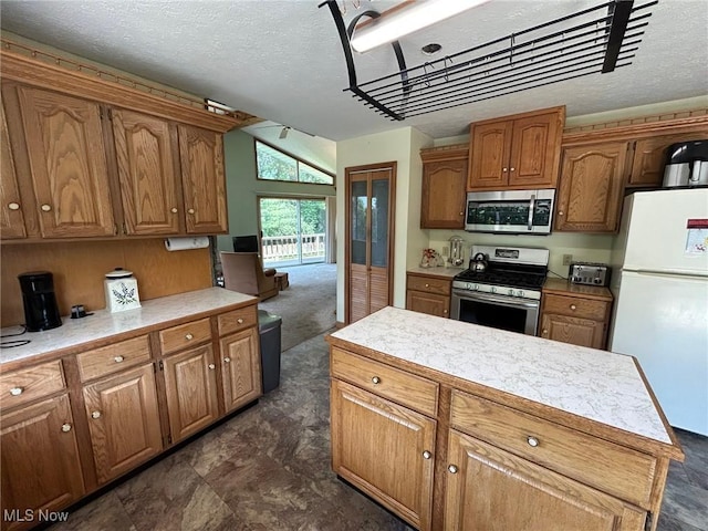 169 Morris Loop Rd, Marietta, OH 45750 - photo 29