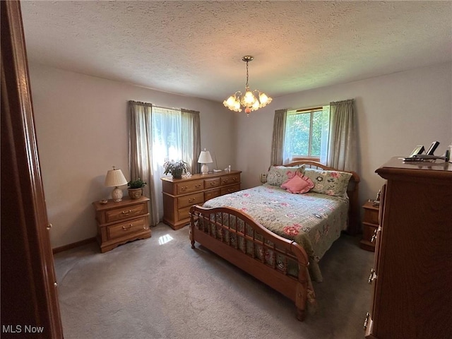 169 Morris Loop Rd, Marietta, OH 45750 - photo 30