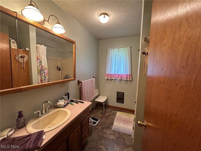 169 Morris Loop Rd, Marietta, OH 45750 - photo 36