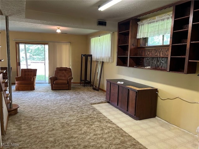169 Morris Loop Rd, Marietta, OH 45750 - photo 37