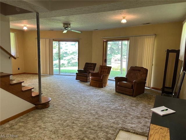 169 Morris Loop Rd, Marietta, OH 45750 - photo 38