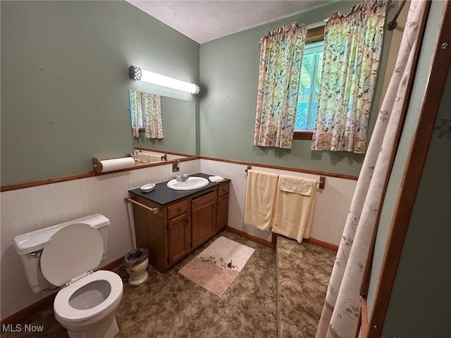 169 Morris Loop Rd, Marietta, OH 45750 - photo 47