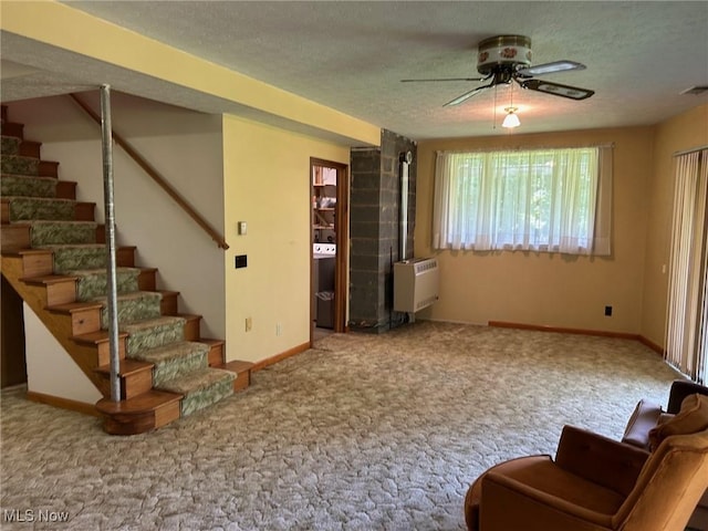 169 Morris Loop Rd, Marietta, OH 45750 - photo 39