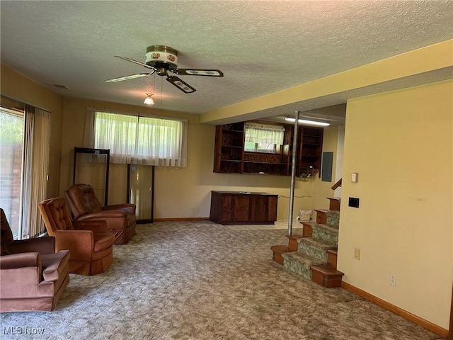 169 Morris Loop Rd, Marietta, OH 45750 - photo 40