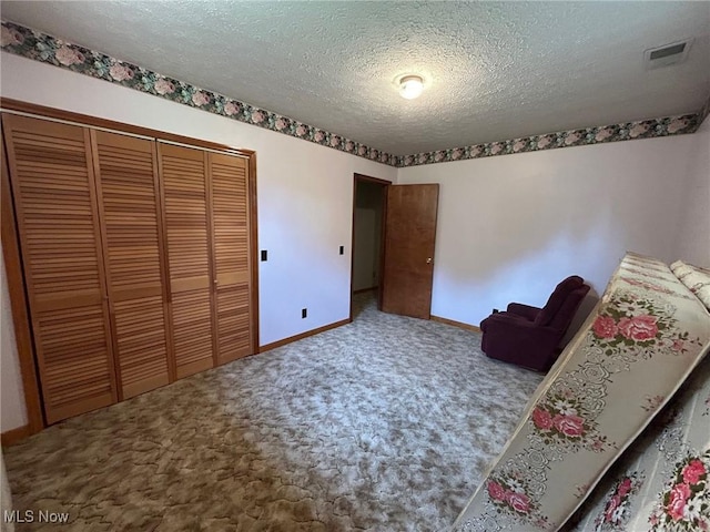 169 Morris Loop Rd, Marietta, OH 45750 - photo 41