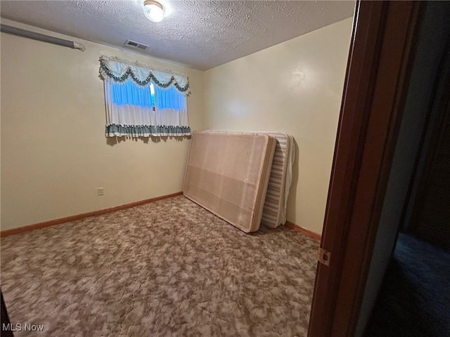 169 Morris Loop Rd, Marietta, OH 45750 - photo 42