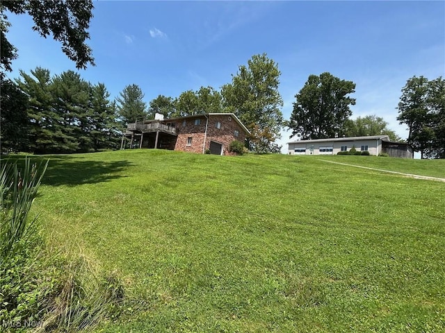 169 Morris Loop Rd, Marietta, OH 45750 - photo 9