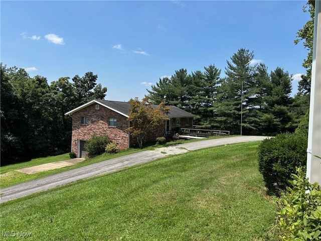 169 Morris Loop Rd, Marietta, OH 45750 - photo 10