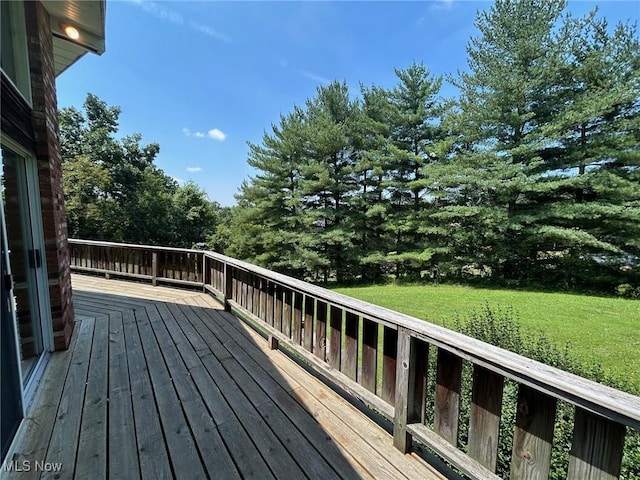 169 Morris Loop Rd, Marietta, OH 45750 - photo 11