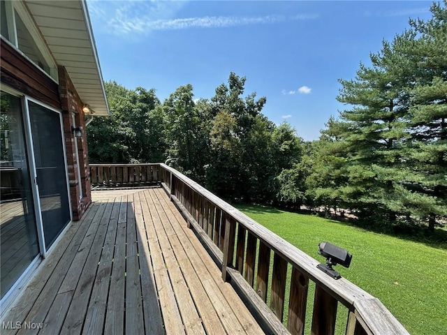 169 Morris Loop Rd, Marietta, OH 45750 - photo 12