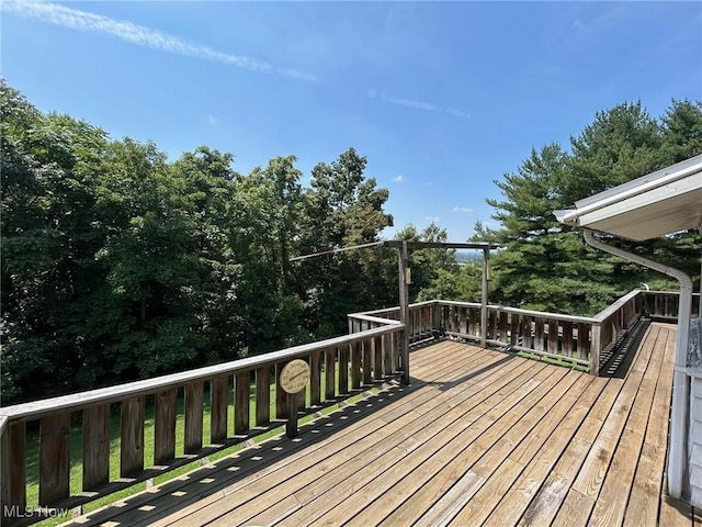 169 Morris Loop Rd, Marietta, OH 45750 - photo 14