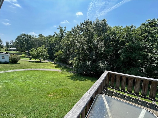 169 Morris Loop Rd, Marietta, OH 45750 - photo 15