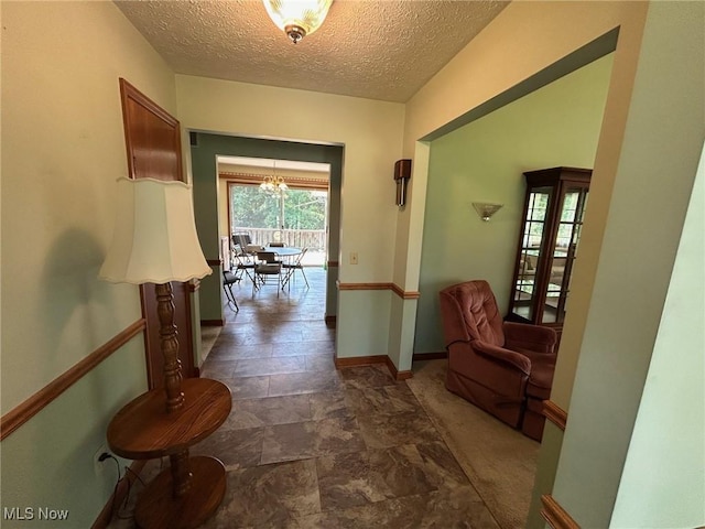 169 Morris Loop Rd, Marietta, OH 45750 - photo 16