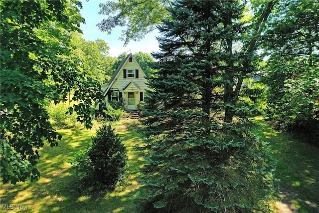 4366 Greenville Rd, Cortland, OH 44417 - photo 5