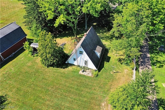 4366 Greenville Rd, Cortland, OH 44417 - photo 10