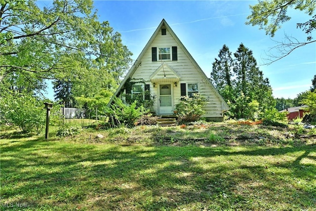 4366 Greenville Rd, Cortland, OH 44417 - photo 1
