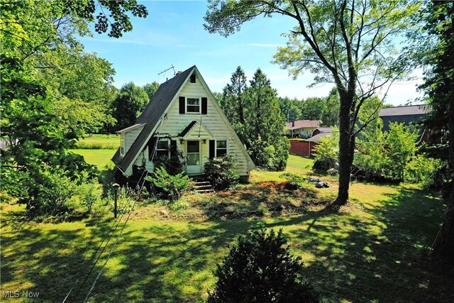 4366 Greenville Rd, Cortland, OH 44417 - photo 4
