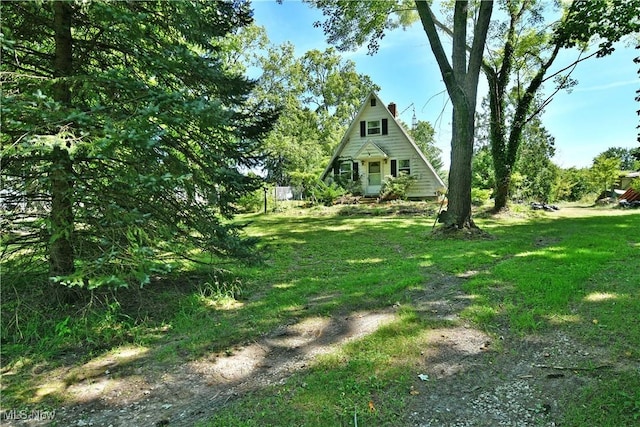 4366 Greenville Rd, Cortland, OH 44417 - photo 16