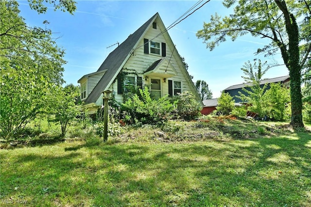 4366 Greenville Rd, Cortland, OH 44417 - photo 17