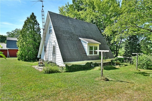 4366 Greenville Rd, Cortland, OH 44417 - photo 18