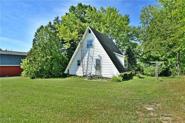 4366 Greenville Rd, Cortland, OH 44417 - photo 19