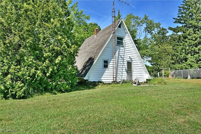 4366 Greenville Rd, Cortland, OH 44417 - photo 21