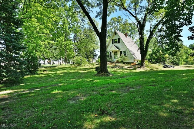 4366 Greenville Rd, Cortland, OH 44417 - photo 23