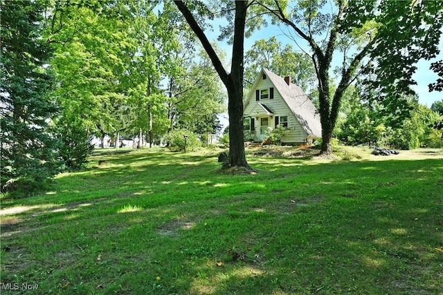 4366 Greenville Rd, Cortland, OH 44417 - photo 24