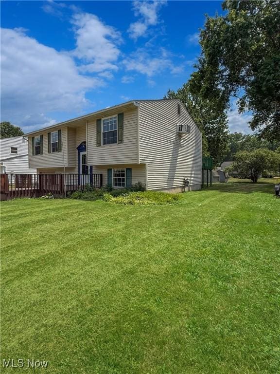 164 Summerberry Ln, Niles, OH 44446 - photo 2
