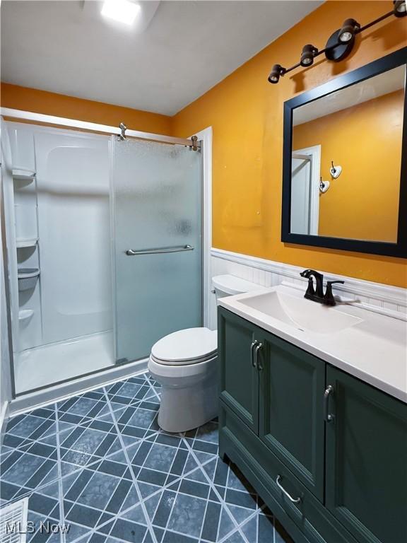 164 Summerberry Ln, Niles, OH 44446 - photo 5