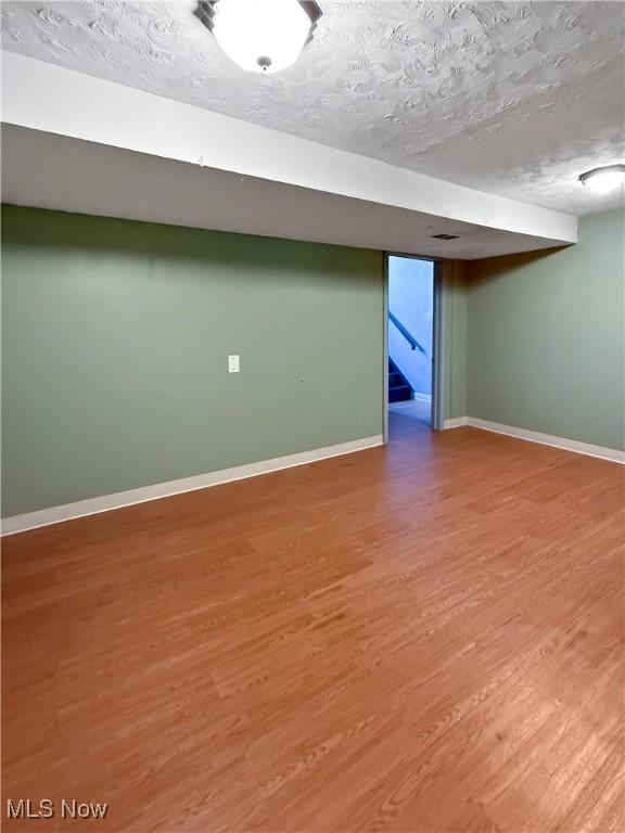 164 Summerberry Ln, Niles, OH 44446 - photo 10
