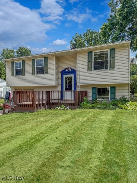 164 Summerberry Ln, Niles, OH 44446 - photo 1