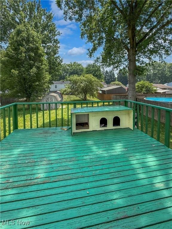 164 Summerberry Ln, Niles, OH 44446 - photo 13