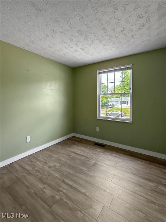 164 Summerberry Ln, Niles, OH 44446 - photo 8