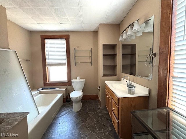 255 E Park Ave, Columbiana, OH 44408 - photo 17