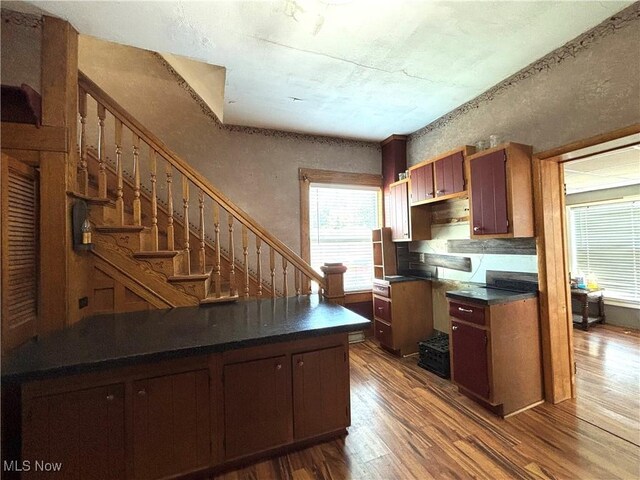 255 E Park Ave, Columbiana, OH 44408 - photo 12