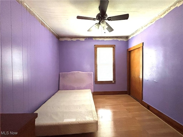 255 E Park Ave, Columbiana, OH 44408 - photo 15