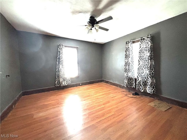 255 E Park Ave, Columbiana, OH 44408 - photo 13