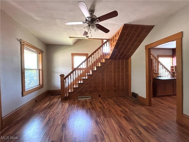 255 E Park Ave, Columbiana, OH 44408 - photo 3
