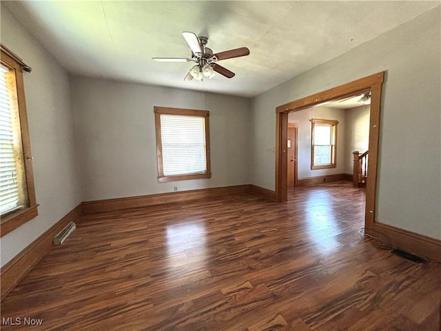 255 E Park Ave, Columbiana, OH 44408 - photo 4