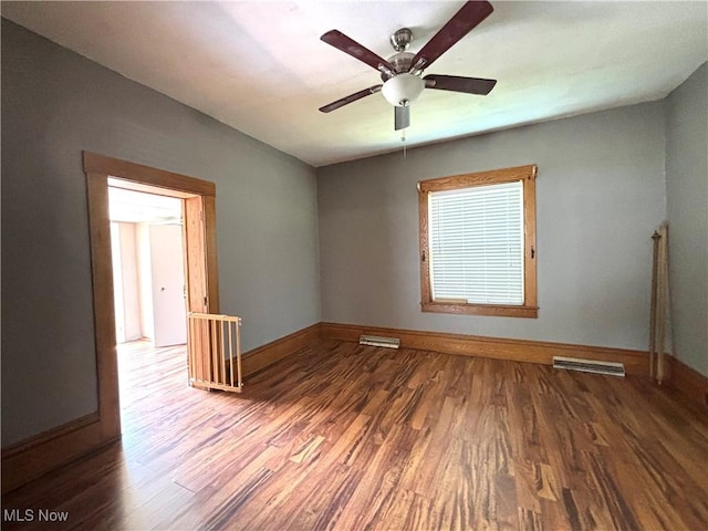 255 E Park Ave, Columbiana, OH 44408 - photo 8