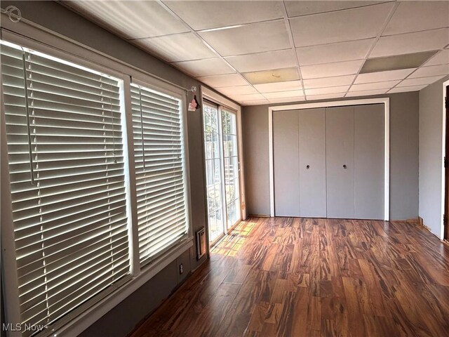255 E Park Ave, Columbiana, OH 44408 - photo 9